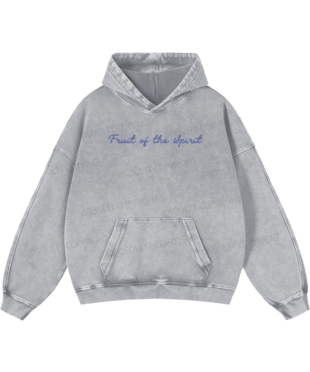https://jollybell-1326511750.cos.accelerate.myqcloud.com/0/b5e6fa825fe245bca14ba0c1dcaa9684.png