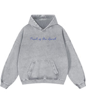 https://jollybell-1326511750.cos.accelerate.myqcloud.com/0/b5e6fa825fe245bca14ba0c1dcaa9684.png