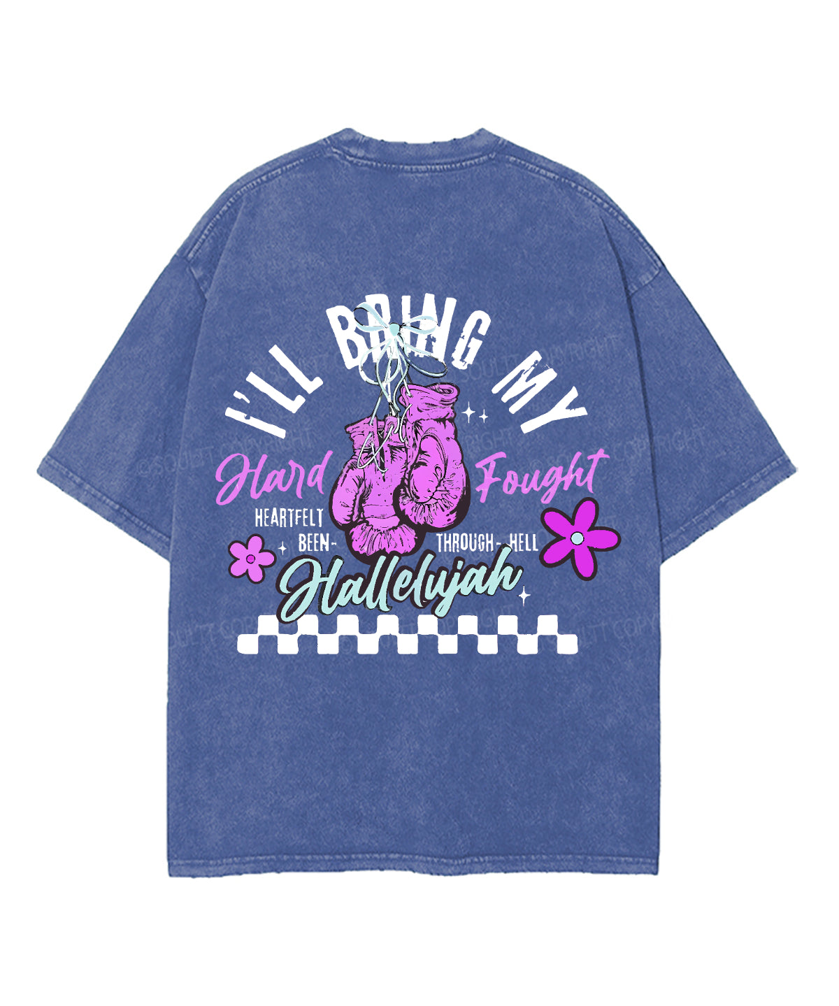 https://jollybell-1326511750.cos.accelerate.myqcloud.com/0/b5e801d420874a8895007bade22cfdbe.png