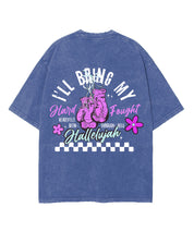 https://jollybell-1326511750.cos.accelerate.myqcloud.com/0/b5e801d420874a8895007bade22cfdbe.png
