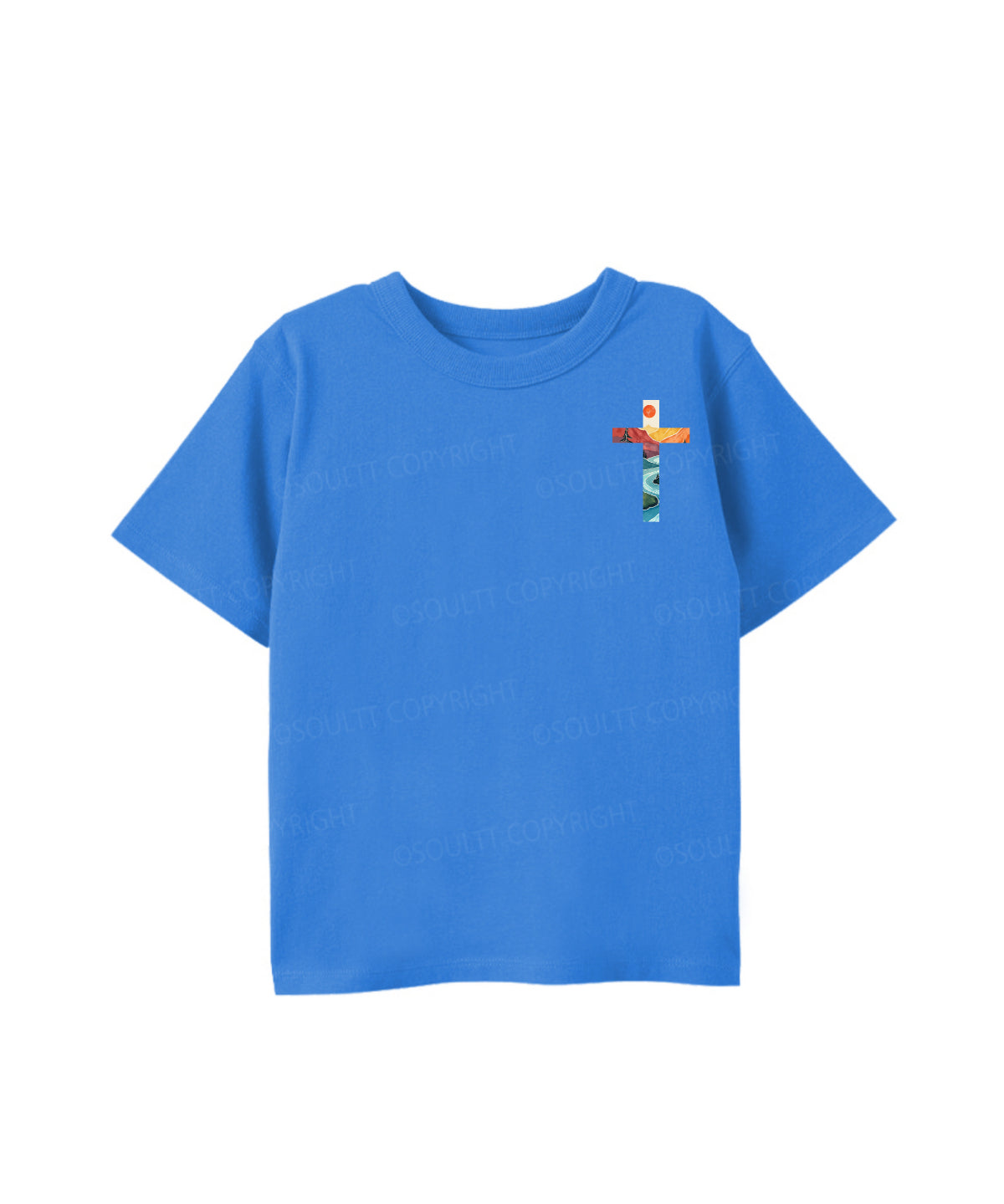 https://jollybell-1326511750.cos.accelerate.myqcloud.com/0/b5e90b6c62b34425a2e6a1c3ddbf1351.png