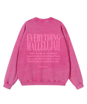 https://jollybell-1326511750.cos.accelerate.myqcloud.com/0/b5ea21cf2bca4124895019bb6217ef82.png
