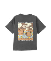 https://jollybell-1326511750.cos.accelerate.myqcloud.com/0/b5ea490b9f0b4b3ea3ef0163c512deff.png