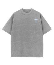 https://jollybell-1326511750.cos.accelerate.myqcloud.com/0/b5eb35028f9c40a6aca053cf736b3984.png