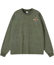 https://jollybell-1326511750.cos.accelerate.myqcloud.com/0/b5ee09811112487588cfa7914f0979dd.png