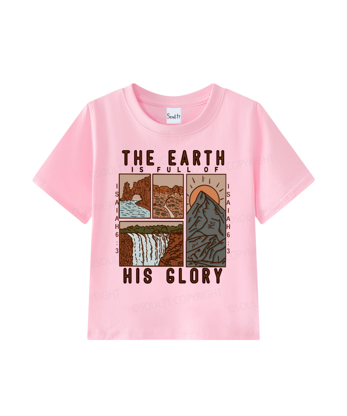 https://jollybell-1326511750.cos.accelerate.myqcloud.com/0/b5f1ce85771a458c96848af3845cb4ec.png