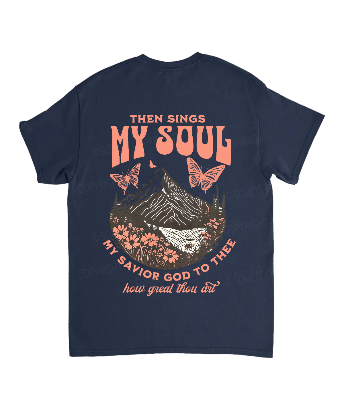 https://jollybell-1326511750.cos.accelerate.myqcloud.com/0/b5f24cc55e7d412dabe3989f91335c34.png