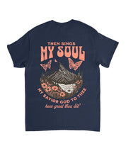 https://jollybell-1326511750.cos.accelerate.myqcloud.com/0/b5f24cc55e7d412dabe3989f91335c34.png