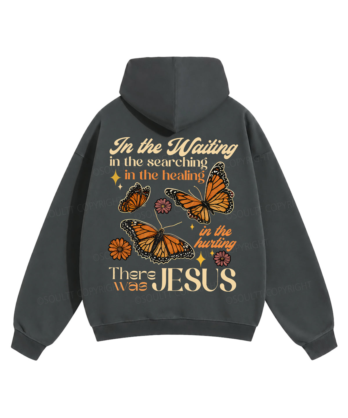 https://jollybell-1326511750.cos.accelerate.myqcloud.com/0/b5f2d365113541c298f2df1db0401b8a.png