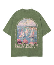 https://jollybell-1326511750.cos.accelerate.myqcloud.com/0/b5f7b0b58d454c72a463c04361f7753c.png