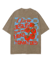 https://jollybell-1326511750.cos.accelerate.myqcloud.com/0/b5f7f3efd45d48c683c4fcfedd7cb651.png