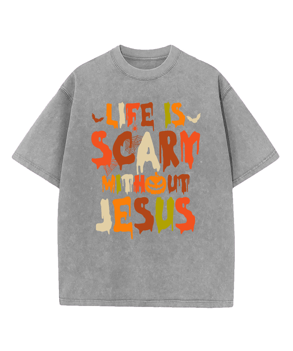 http://cos.orderlyin.com/0/b5f8ddb271c64bd9a2c5ab39418faced.png