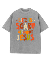 http://cos.orderlyin.com/0/b5f8ddb271c64bd9a2c5ab39418faced.png