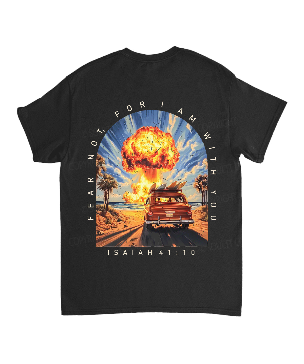 https://jollybell-1326511750.cos.accelerate.myqcloud.com/0/b604237318b947838920f16a4a879776.png