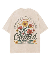 https://jollybell-1326511750.cos.accelerate.myqcloud.com/0/b60b49fe76b3413780d8f9d5594cf384.png
