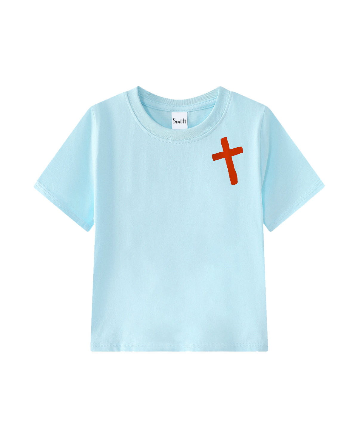 https://jollybell-1326511750.cos.accelerate.myqcloud.com/0/b60b7246e57149da97f49ab0698d7a47.png