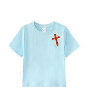 https://jollybell-1326511750.cos.accelerate.myqcloud.com/0/b60b7246e57149da97f49ab0698d7a47.png