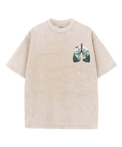 https://jollybell-1326511750.cos.accelerate.myqcloud.com/0/b60bfe2a8fa0450eadbf2290f04ea7dd.png