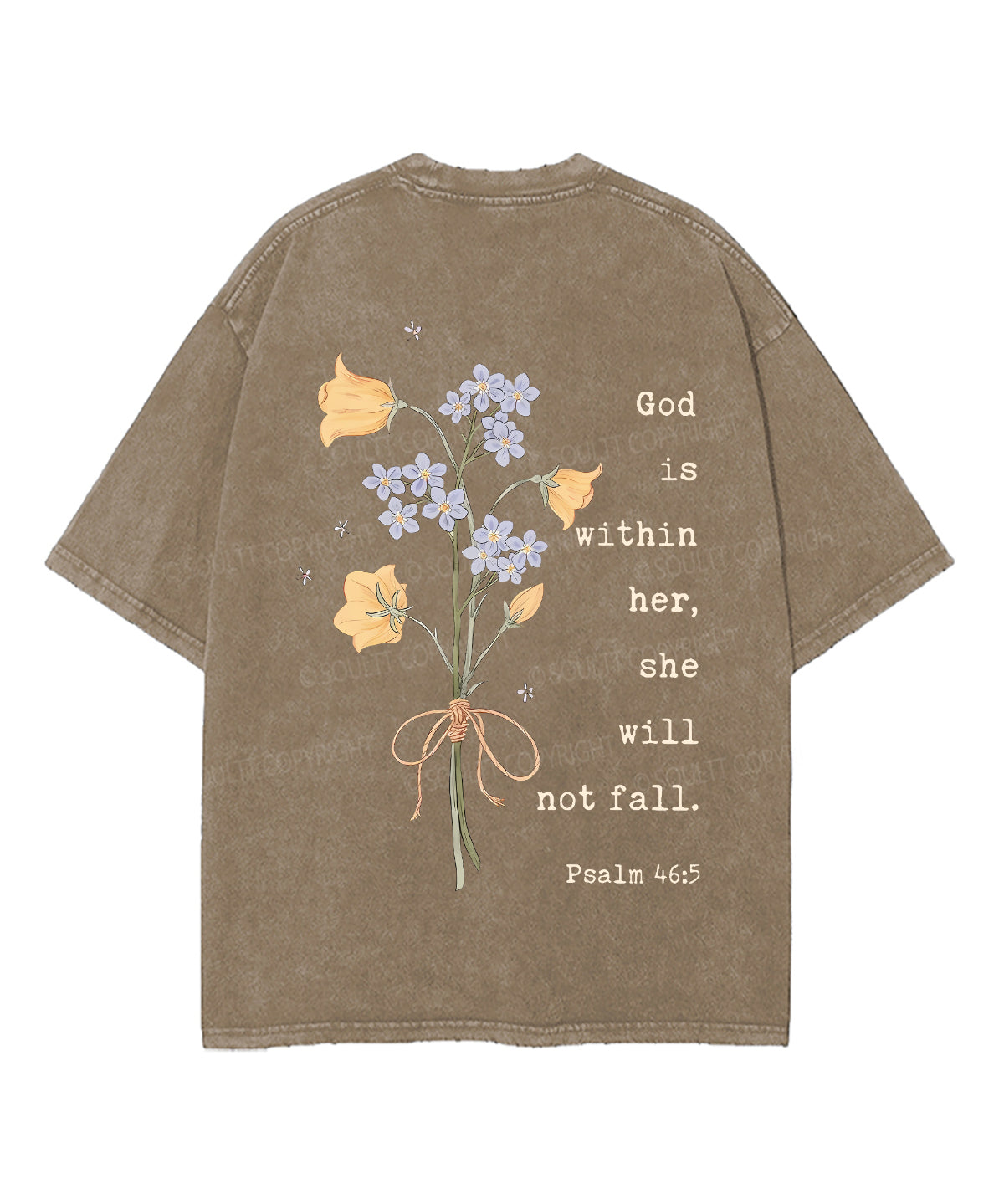 https://jollybell-1326511750.cos.accelerate.myqcloud.com/0/b60c824aa8bb4472abe18eebe588b596.png