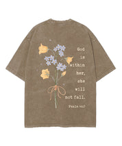 https://jollybell-1326511750.cos.accelerate.myqcloud.com/0/b60c824aa8bb4472abe18eebe588b596.png