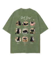 https://jollybell-1326511750.cos.accelerate.myqcloud.com/0/b60e870322ac42b581b2e9602ca26f0a.png
