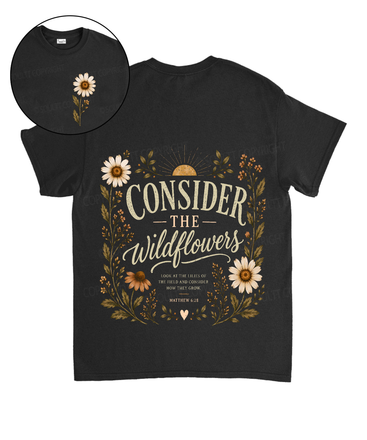https://jollybell-1326511750.cos.accelerate.myqcloud.com/0/b6103e596bd549be872ef226238122c6.png