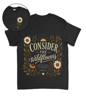 https://jollybell-1326511750.cos.accelerate.myqcloud.com/0/b6103e596bd549be872ef226238122c6.png