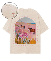 https://jollybell-1326511750.cos.accelerate.myqcloud.com/0/b61250d2a2cf4f589f1124e789ca202e.png