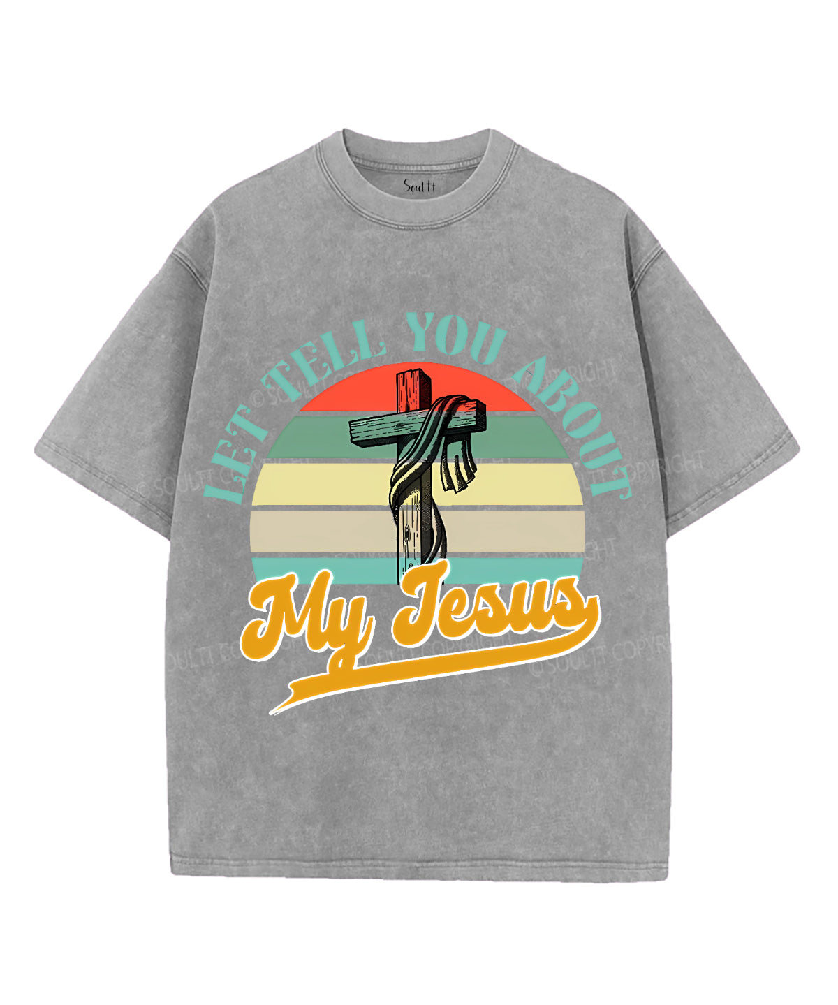 https://jollybell-1326511750.cos.accelerate.myqcloud.com/0/b6165a6bd70b4e12ba7a418e342dca43.png