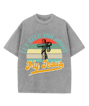 https://jollybell-1326511750.cos.accelerate.myqcloud.com/0/b6165a6bd70b4e12ba7a418e342dca43.png