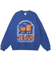 https://jollybell-1326511750.cos.accelerate.myqcloud.com/0/b61cbebc010445a6a8f3eca7c70ff19c.png