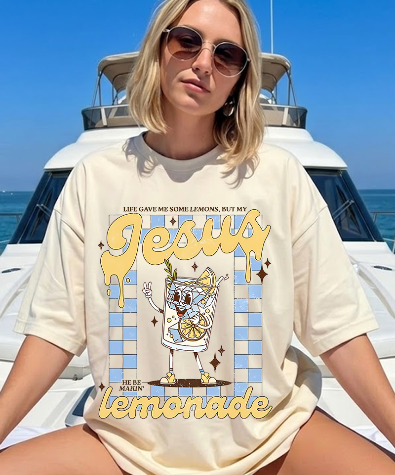 b61d064571d7474fa1ccf9dba6149a34.png
