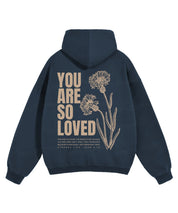https://jollybell-1326511750.cos.accelerate.myqcloud.com/0/b61e5723041941929c522210edc0f445.png