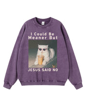 https://jollybell-1326511750.cos.accelerate.myqcloud.com/0/b620fc5e3d2344388b8e262900b4a020.png