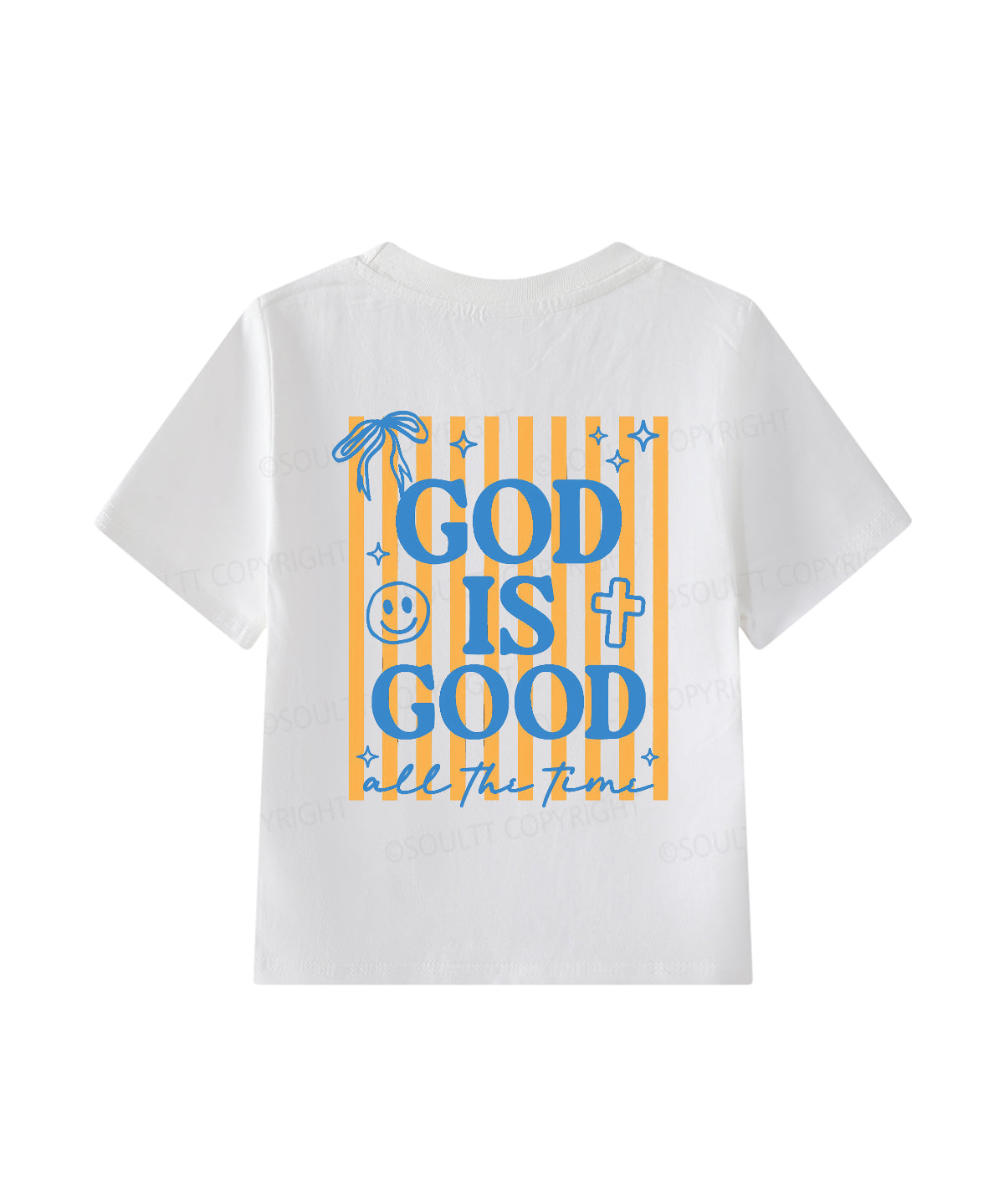 https://jollybell-1326511750.cos.accelerate.myqcloud.com/0/b62165a11d324652b4cace549efa6da7.png