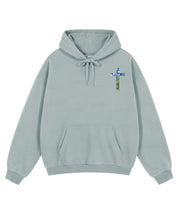 https://jollybell-1326511750.cos.accelerate.myqcloud.com/0/b62168e9d62b4fe8883598d14bdf958b.png