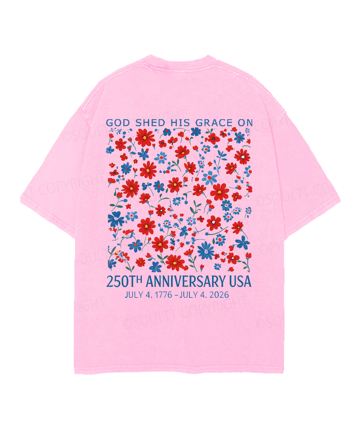 https://jollybell-1326511750.cos.accelerate.myqcloud.com/0/b6217c72eacd4140be94a8eae2776c22.png