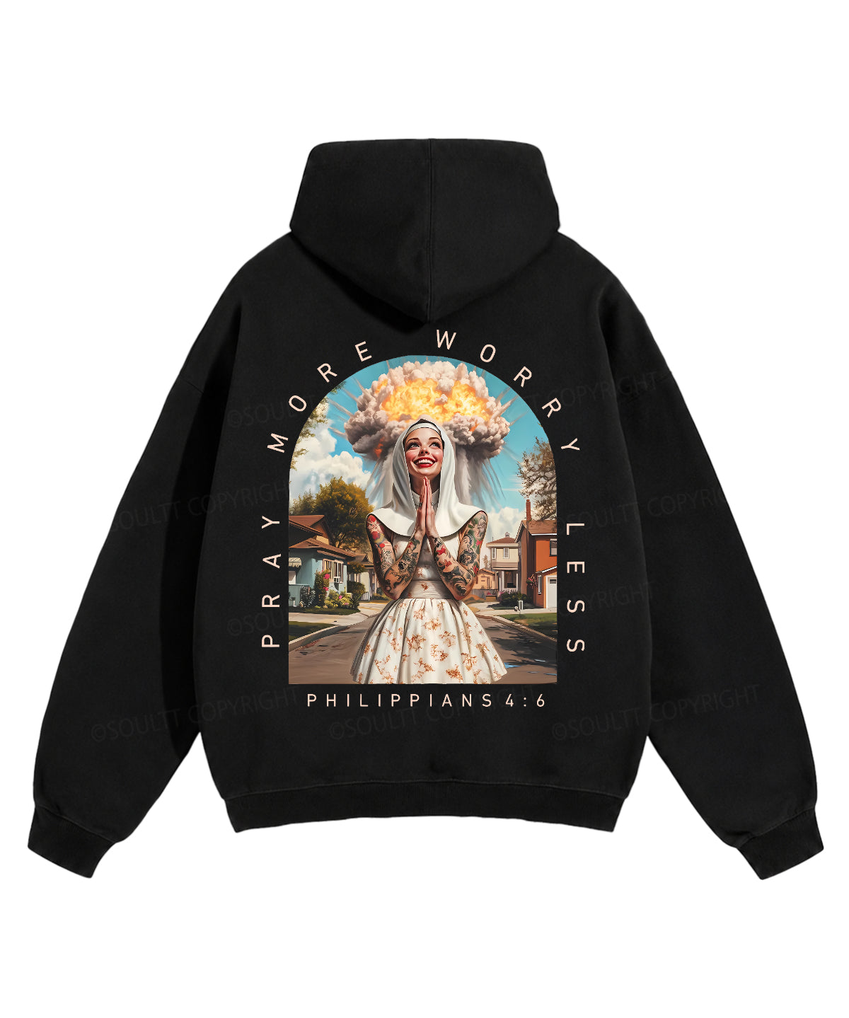 https://jollybell-1326511750.cos.accelerate.myqcloud.com/0/b622512d68dc477093eff630d74c10e3.png