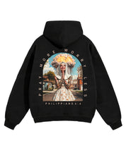 https://jollybell-1326511750.cos.accelerate.myqcloud.com/0/b622512d68dc477093eff630d74c10e3.png