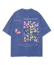 https://jollybell-1326511750.cos.accelerate.myqcloud.com/0/b62508973cbc4e3589d4b2ba7e9cbf48.png