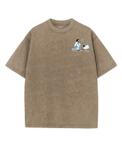 https://jollybell-1326511750.cos.accelerate.myqcloud.com/0/b62b1477905a49b2bb275fa3b4d6792d.png