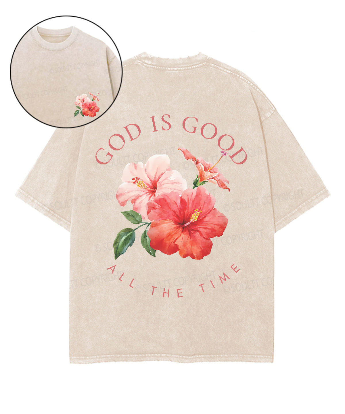 https://jollybell-1326511750.cos.accelerate.myqcloud.com/0/b62e27d30771458284a574de63be598c.png
