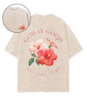 https://jollybell-1326511750.cos.accelerate.myqcloud.com/0/b62e27d30771458284a574de63be598c.png
