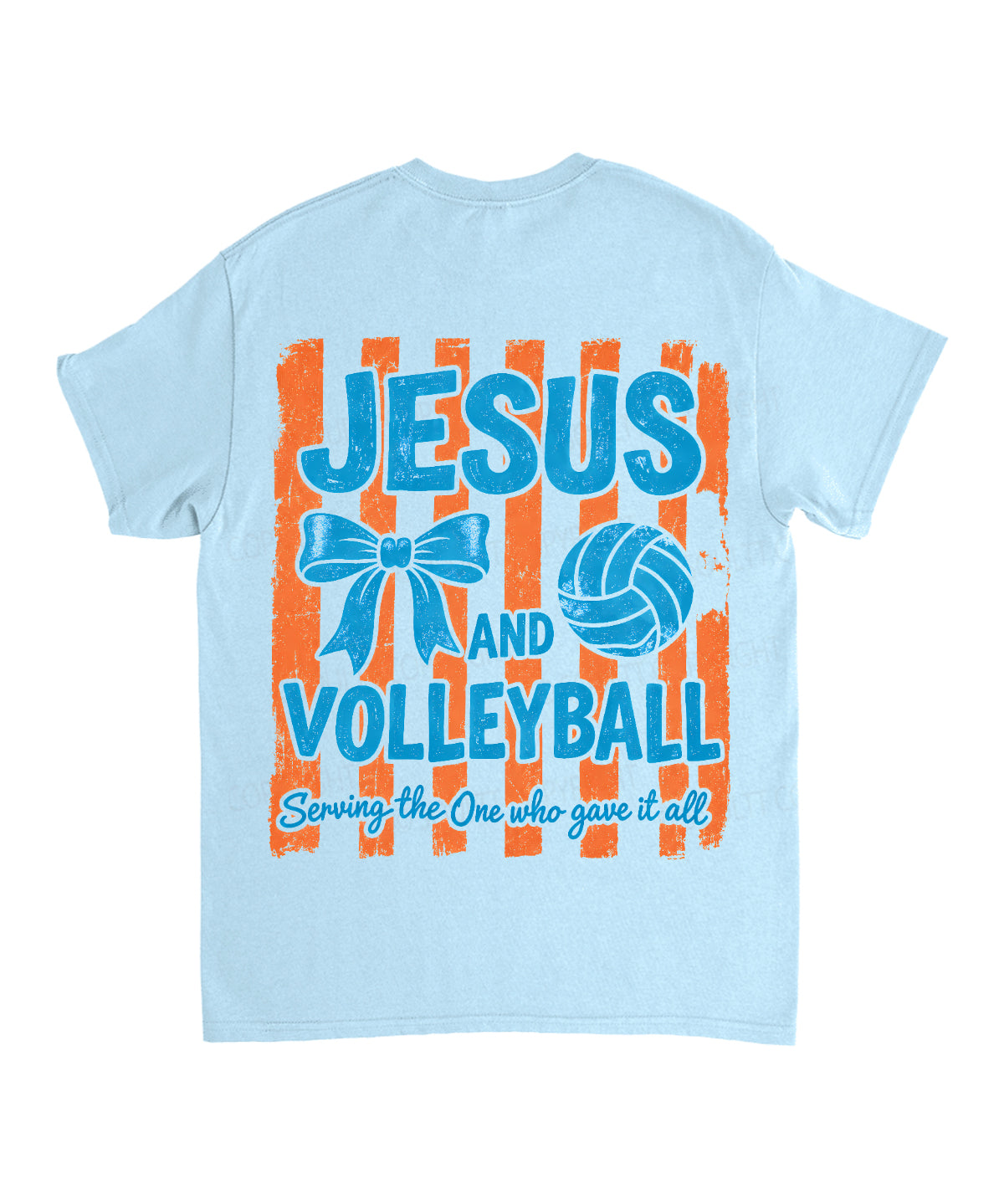 https://jollybell-1326511750.cos.accelerate.myqcloud.com/0/b6308bc821784ea5a9ee5d87abc851cc.png