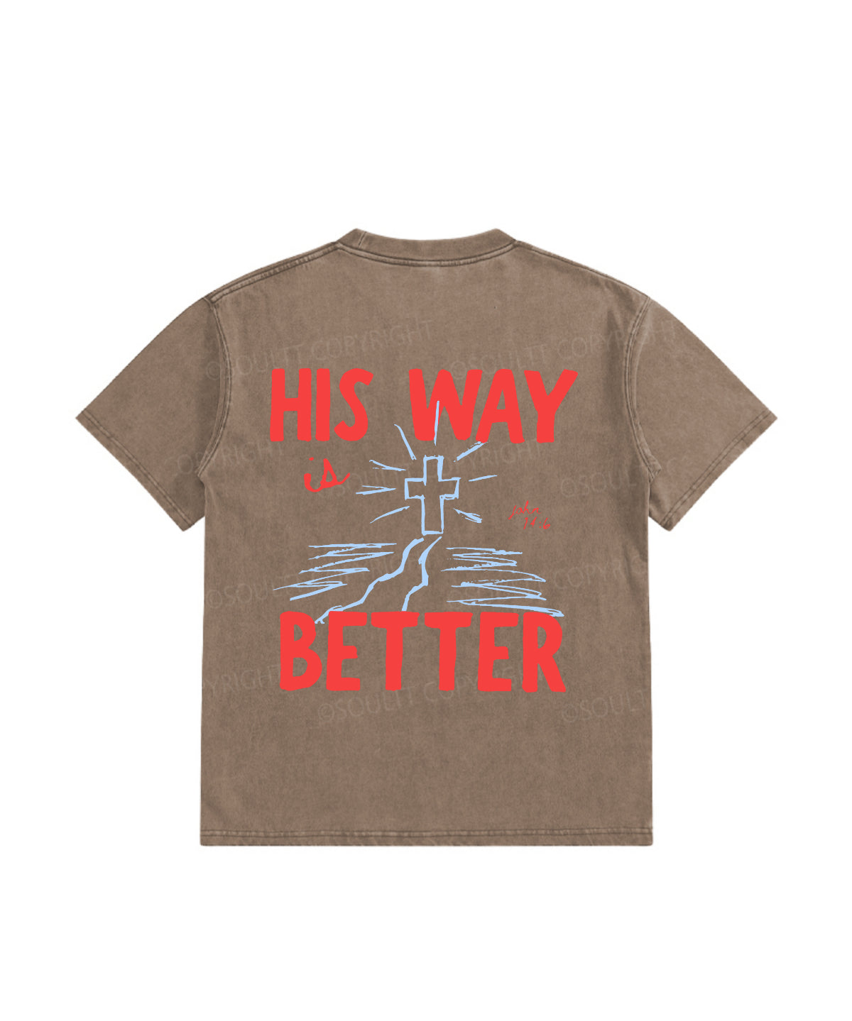 https://jollybell-1326511750.cos.accelerate.myqcloud.com/0/b6379d1faa414f5e982d042b23b653ce.png