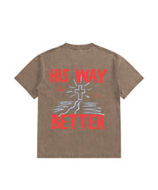 https://jollybell-1326511750.cos.accelerate.myqcloud.com/0/b6379d1faa414f5e982d042b23b653ce.png