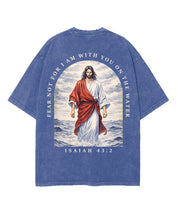 https://jollybell-1326511750.cos.accelerate.myqcloud.com/0/b638aef10a454dd986a3c07bd1a7d531.png