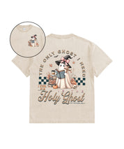 https://jollybell-1326511750.cos.accelerate.myqcloud.com/0/b638bb98d0494db790cb6cf540451e86.png