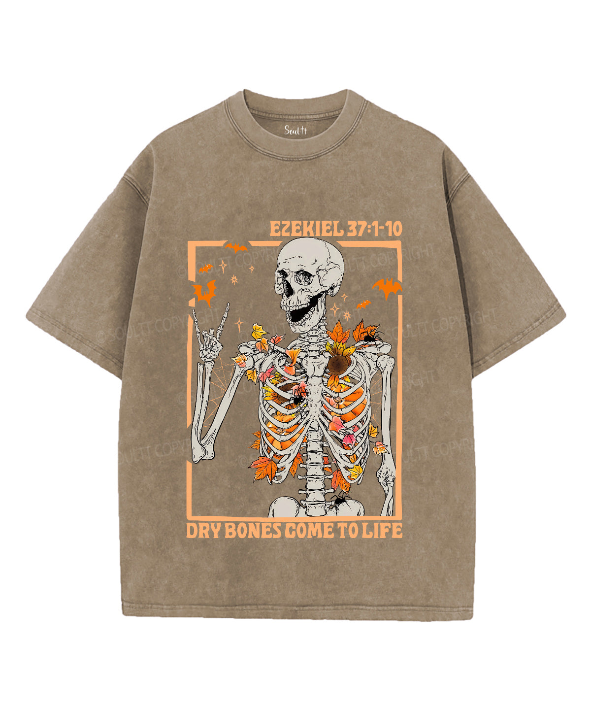 https://jollybell-1326511750.cos.accelerate.myqcloud.com/0/b63bfed7f4974e08bed6baacfcaf7cdb.png
