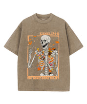 https://jollybell-1326511750.cos.accelerate.myqcloud.com/0/b63bfed7f4974e08bed6baacfcaf7cdb.png